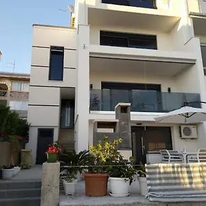 Apartment Lana, Crikvenica