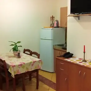 Casa Del Sol , Sukošan Chorwacja
