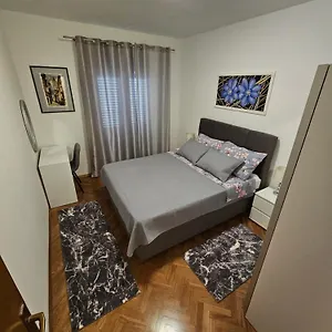 Grgic , Trogir Chorwacja