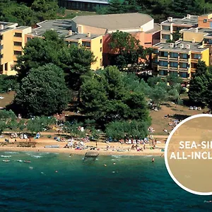 Donat Hotel Zadar