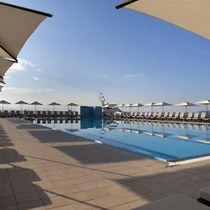 4* Hotel Admiral - Liburnia