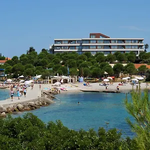Maistra Select Island Istra 4*, Rovinj Chorwacja