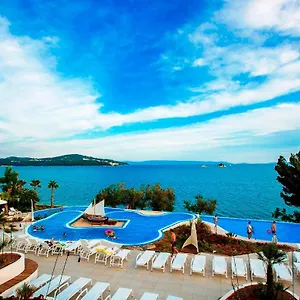 Amadria Park Trogir - Mobile Homes Ferienpark